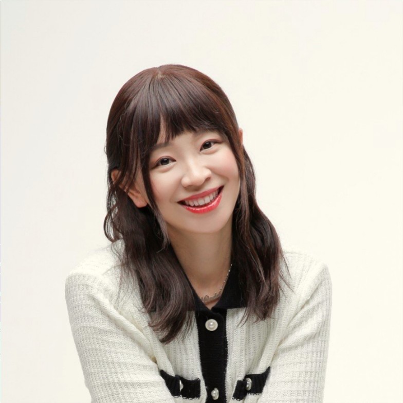 그릿 잉글리시 원장 린다